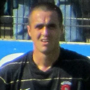 User Photo Profile