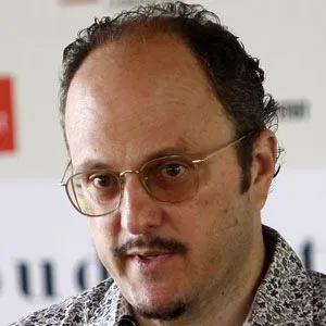 User Photo Profile
