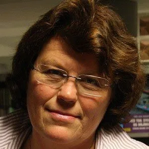 User Photo Profile