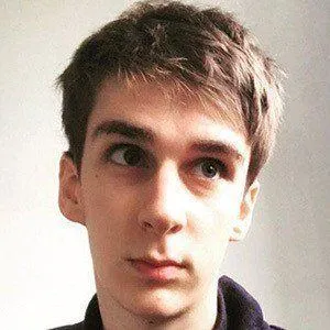 User Photo Profile