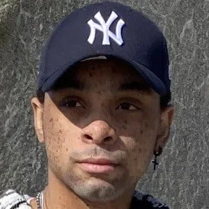 User Photo Profile