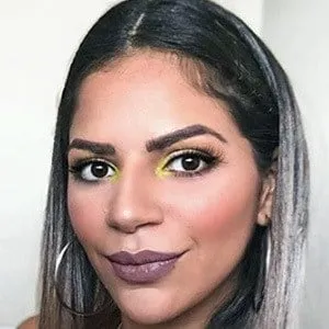 User Photo Profile
