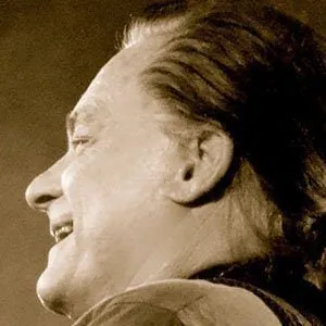 User Photo Profile