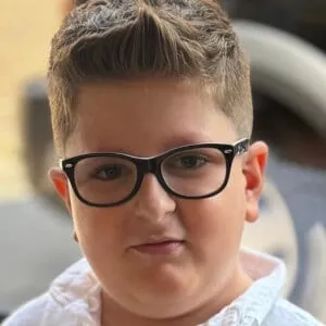 User Photo Profile