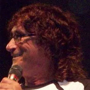 User Photo Profile