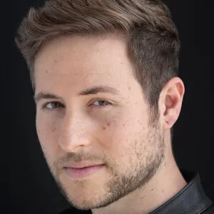 User Photo Profile