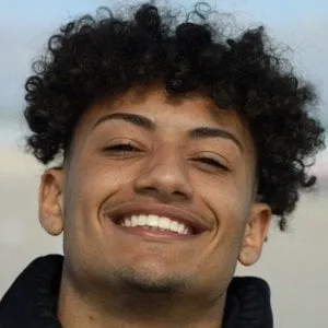 User Photo Profile