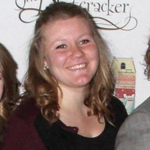 User Photo Profile