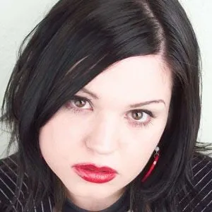 User Photo Profile