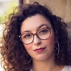 User Photo Profile