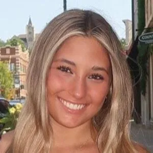User Photo Profile