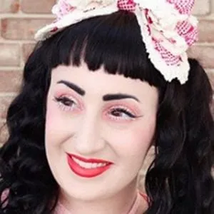User Photo Profile