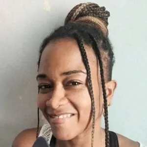 User Photo Profile