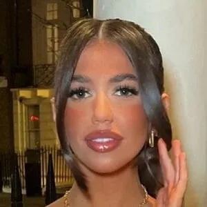User Photo Profile