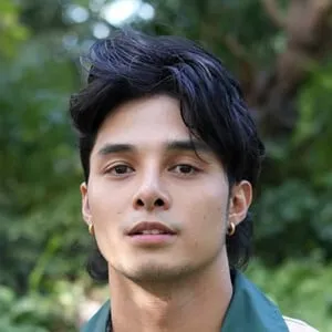 User Photo Profile