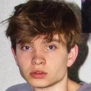User Photo Profile