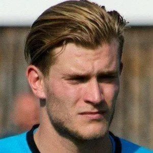 User Photo Profile