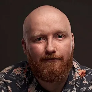 User Photo Profile