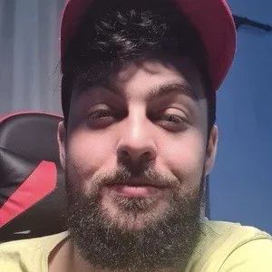 User Photo Profile