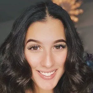 User Photo Profile