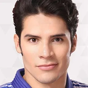 User Photo Profile