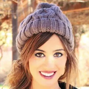 User Photo Profile