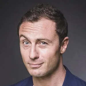 User Photo Profile