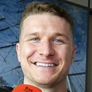 User Photo Profile