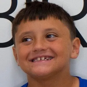 User Photo Profile