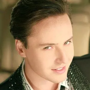 User Photo Profile
