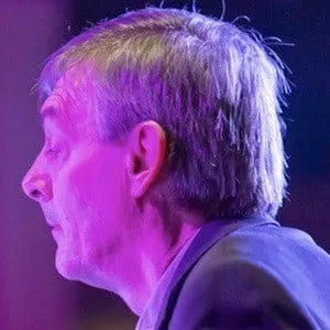 User Photo Profile