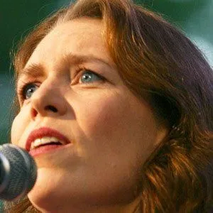 User Photo Profile