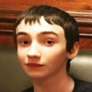 User Photo Profile