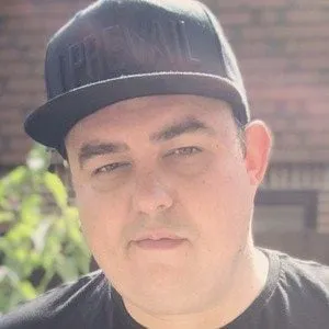 User Photo Profile