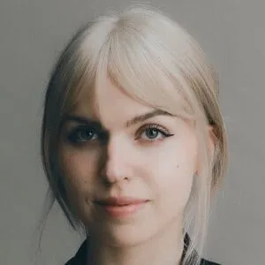 User Photo Profile