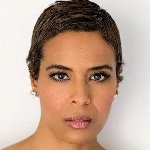 User Photo Profile