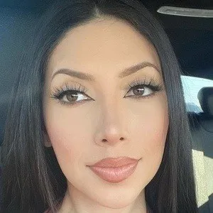 User Photo Profile