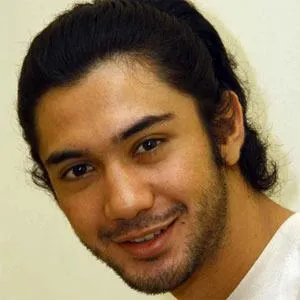 User Photo Profile