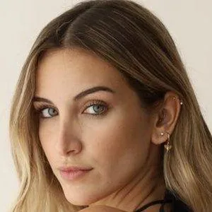 User Photo Profile