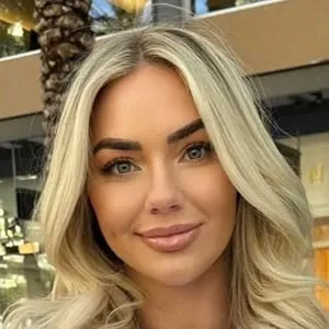 User Photo Profile