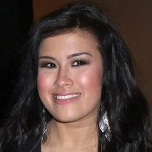 User Photo Profile