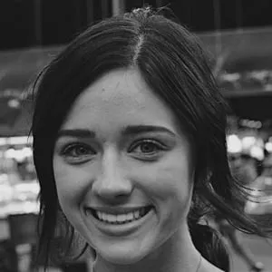 User Photo Profile