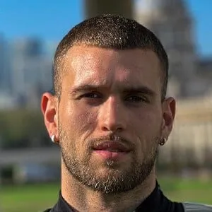 User Photo Profile