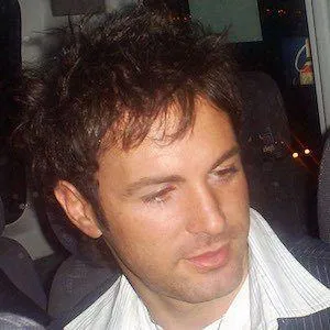 User Photo Profile