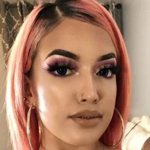 User Photo Profile