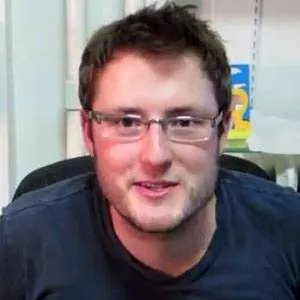 User Photo Profile