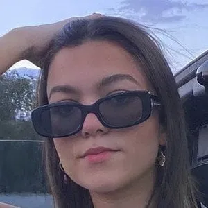 User Photo Profile