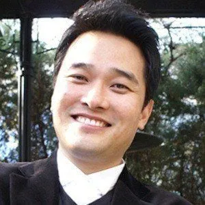 User Photo Profile