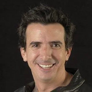 User Photo Profile