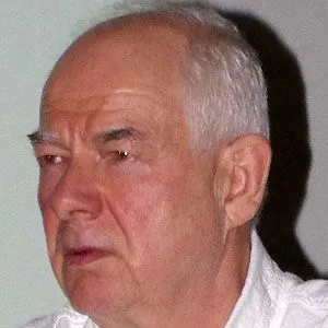 User Photo Profile